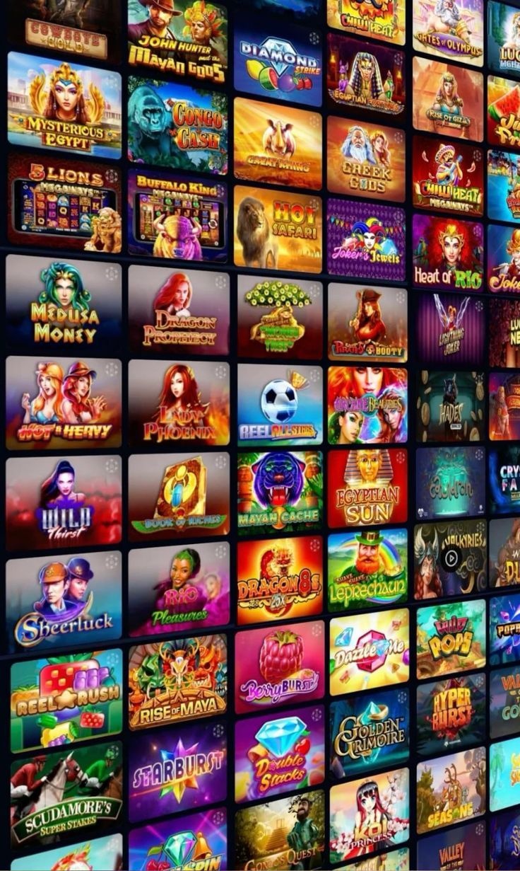 VIP Blackjack 6 game