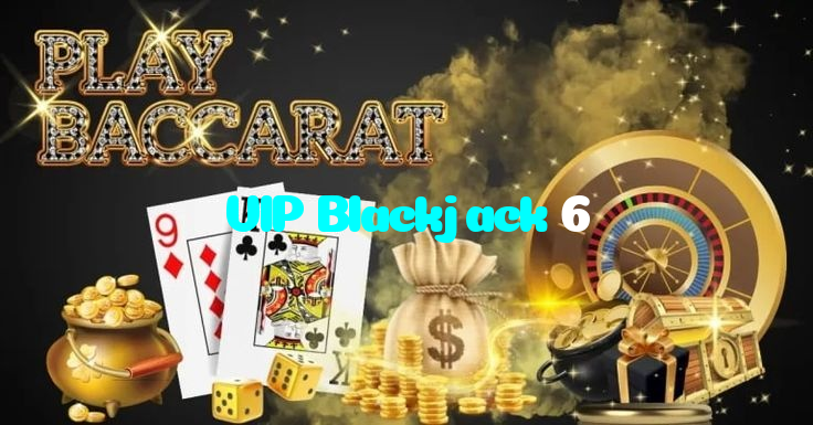making first deposit on VIP Blackjack 6 website using local payment methods in Pakistan