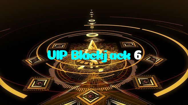 making first deposit on VIP Blackjack 6 website using local payment methods in Pakistan
