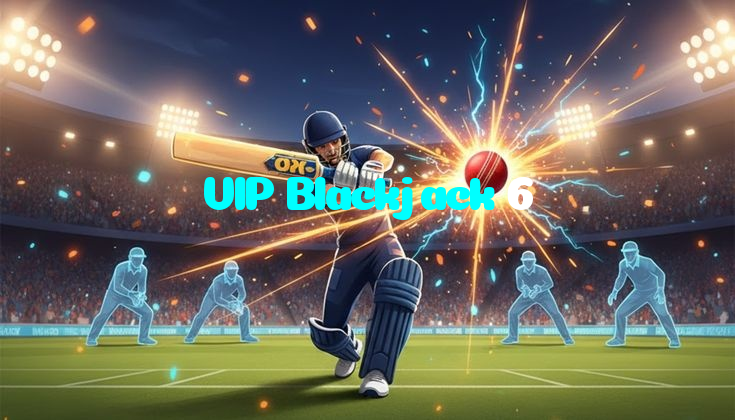 available types of VIP Blackjack 6 bet including pre-match live express and system bets