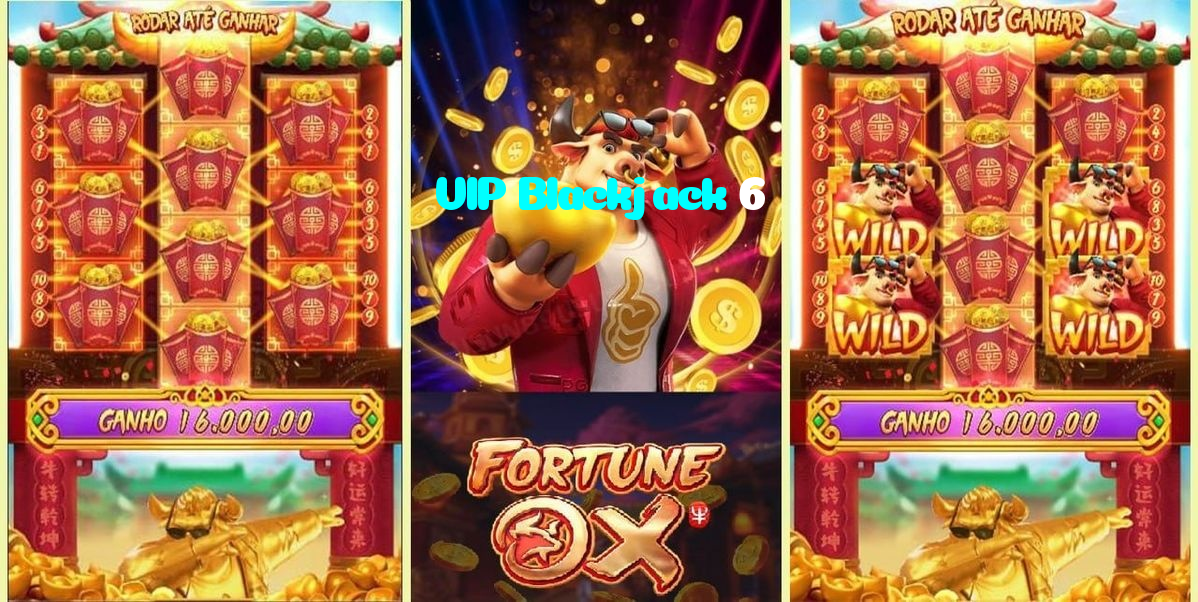 VIP Blackjack 6 خوش آمدید بونس +600% پیشکش موبائل ایپ کے پروموشن سیکشن میں دکھائی دیتی ہے۔