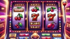available types of VIP Blackjack 6 bet including pre-match live express and system bets