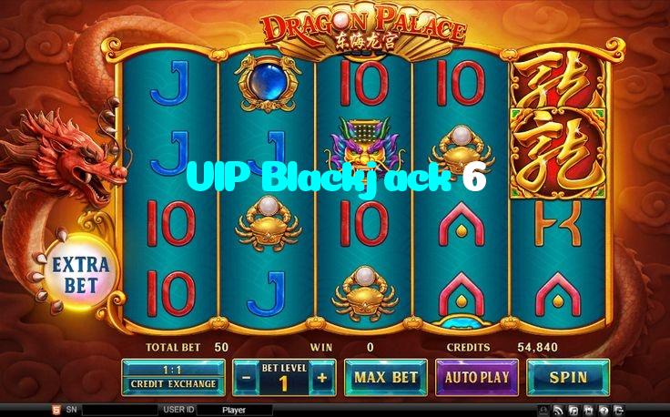 available types of VIP Blackjack 6 bet including pre-match live express and system bets