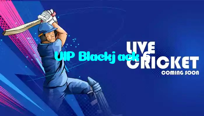 making first deposit on VIP Blackjack 6 website using local payment methods in Pakistan