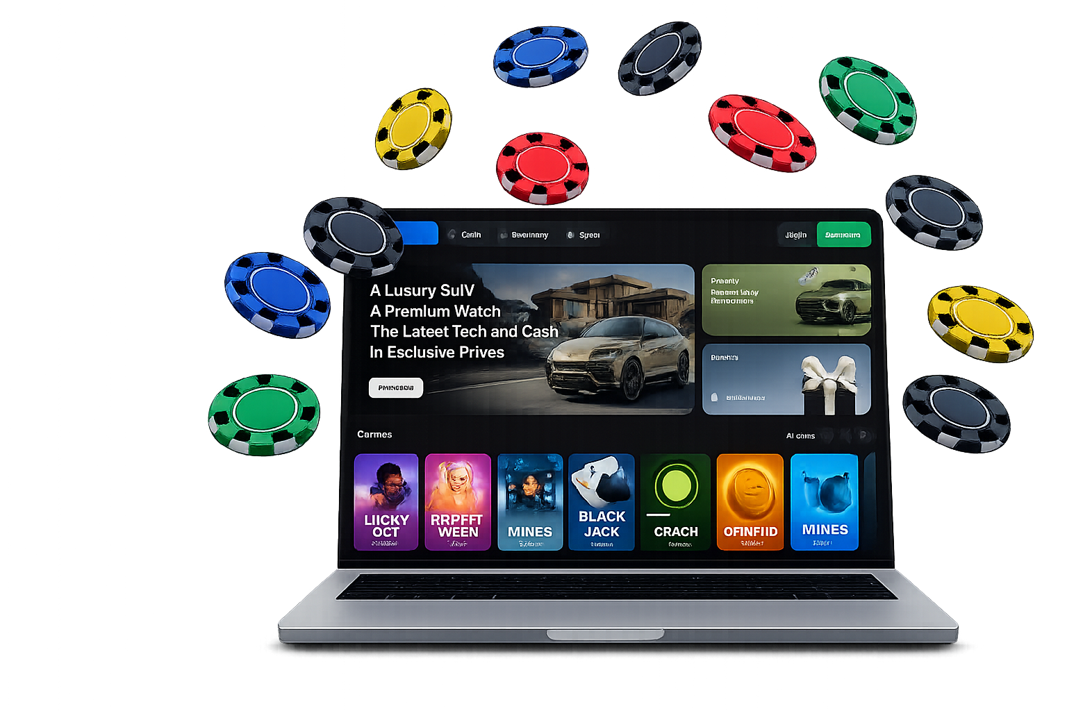 VIP Blackjack 6 Pakistan