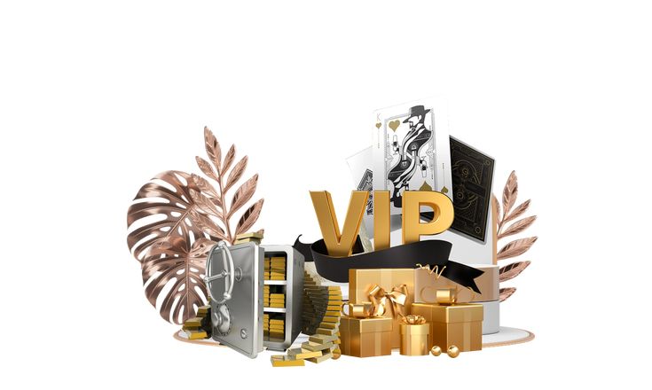 VIP Blackjack 6 پاکستان ریئل منی گیمز