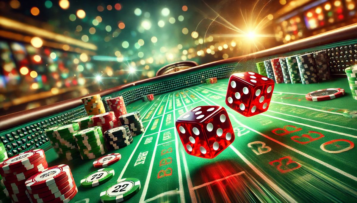 VIP Blackjack 6 پاکستان ریئل منی گیمز