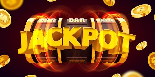 VIP Blackjack 6 پاکستان ریئل منی گیمز