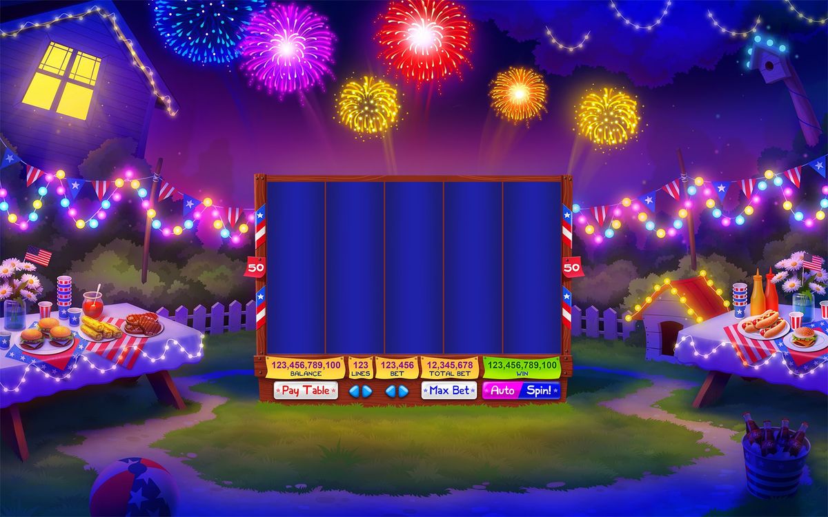 VIP Blackjack 6 پاکستان ریئل منی گیمز